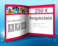 /products/mydays-wert-gutschein-250-/
