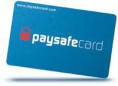 /products/paysafecard-im-wert-50-/
